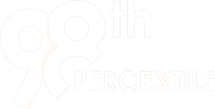ps Logo
