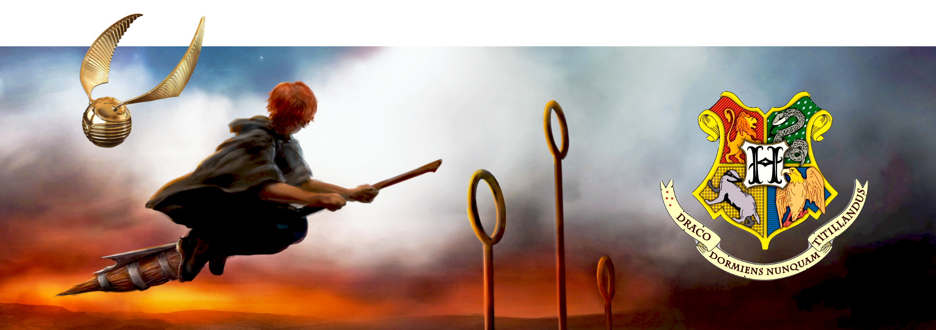 quidditch-game