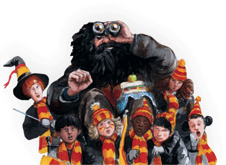 hagrid-img