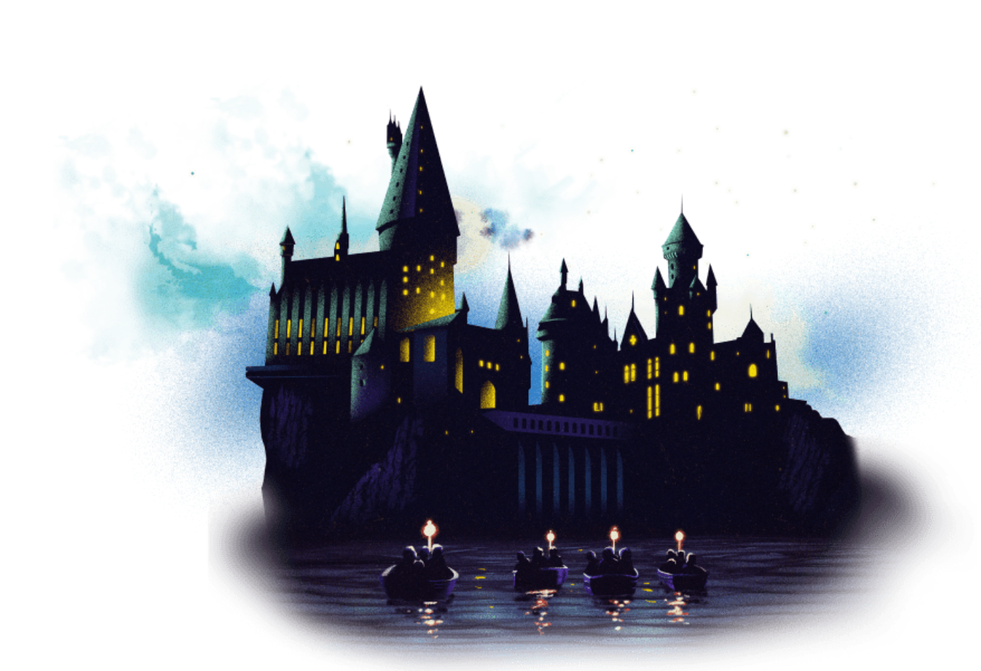 hogwarts-img