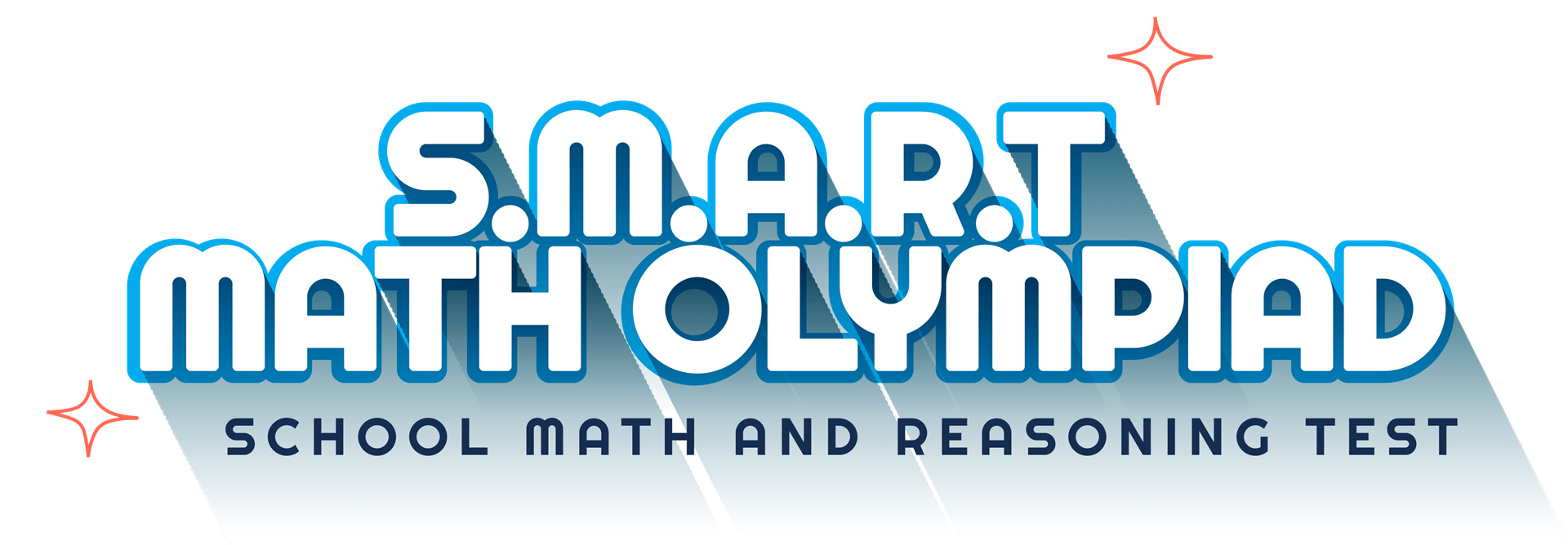SMARt Math Olympiad