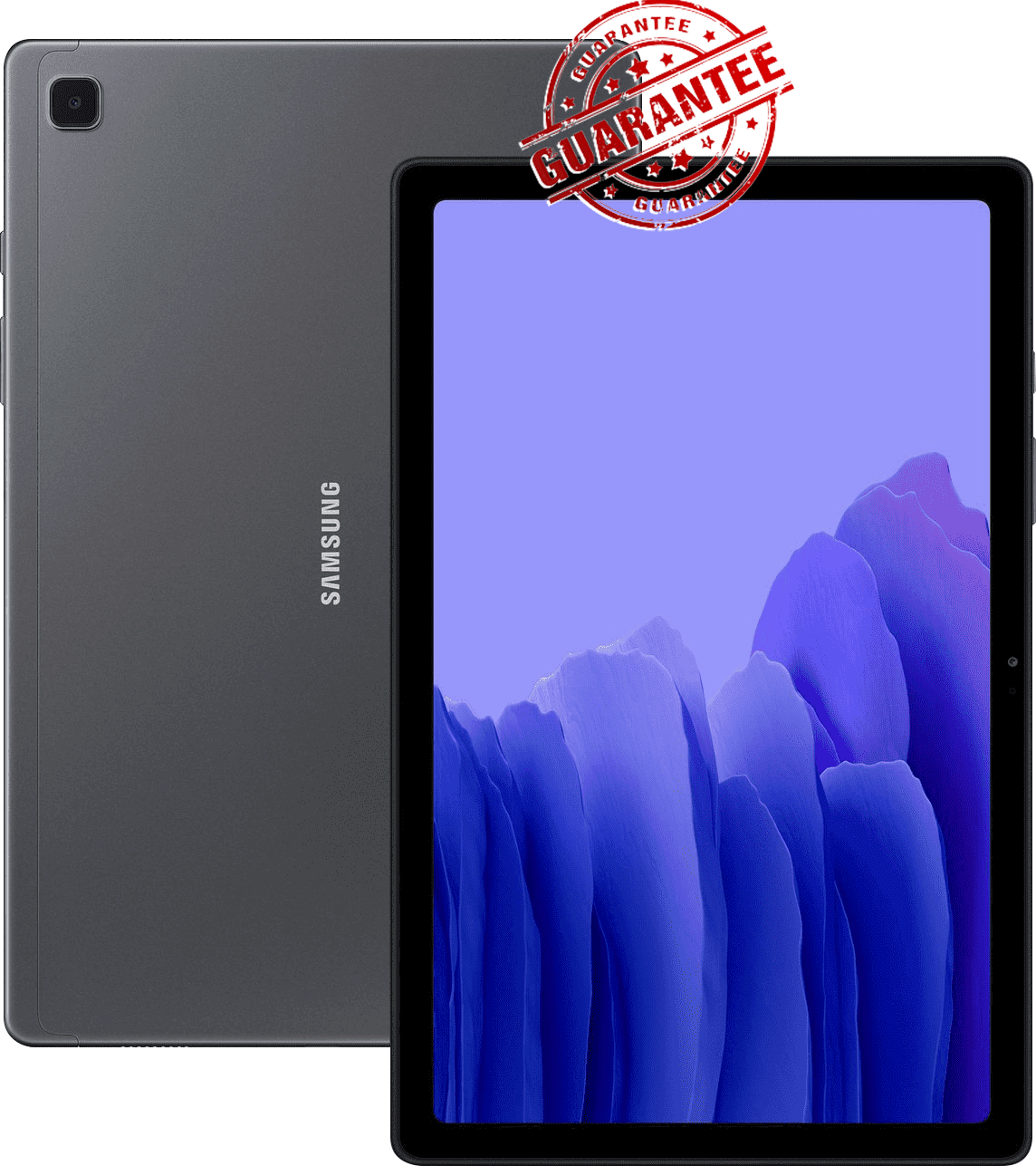 samsung a7 tablet