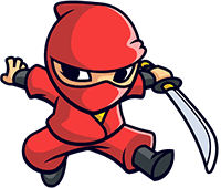 coding ninja