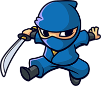 coding ninja