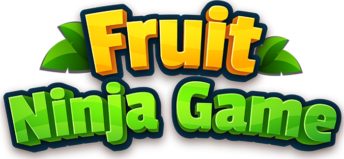 FRUIT NINJA - Play Online for Free!