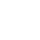 Understanding Individual Conceptual Gap