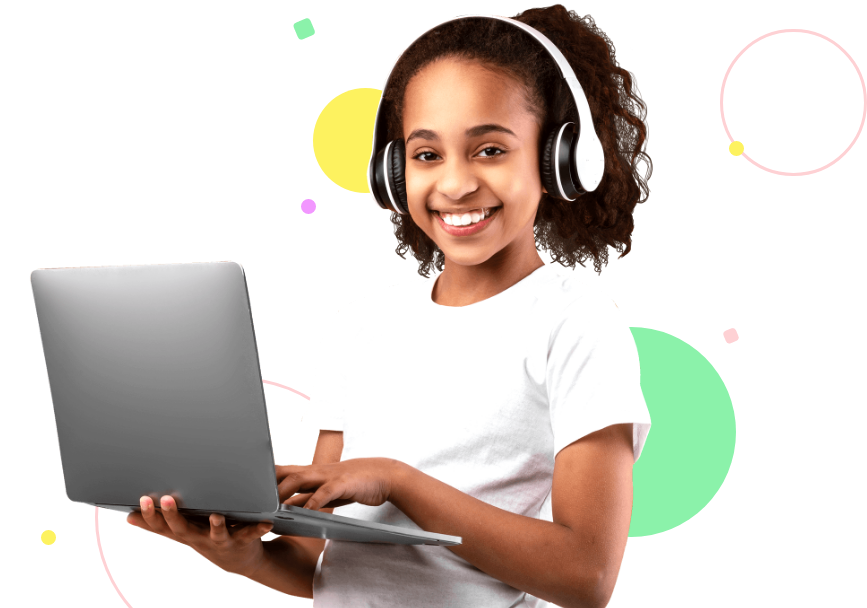 coding for kids