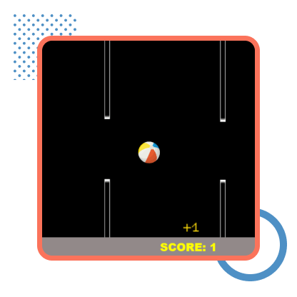 Online Coding Classes For Kids of Grades 1 and 2 in USA