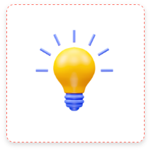 critical Thinking Questions