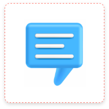 1:1 Parent Counsellings for coding classes