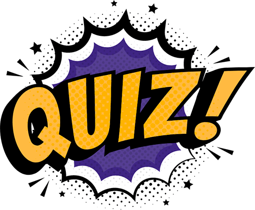 quiz #quiztime #prize #prizes #competition