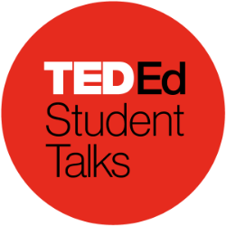 ted ed student talks