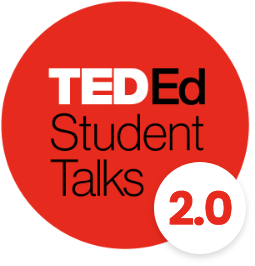 ted ed education talks