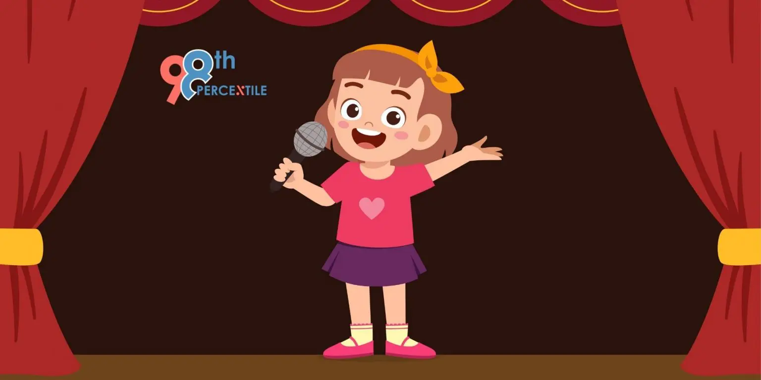 What are Verbal Fillers & How do they affect your speech?