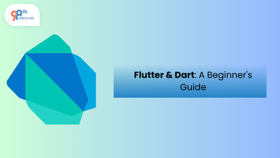  Learn App Development Easily