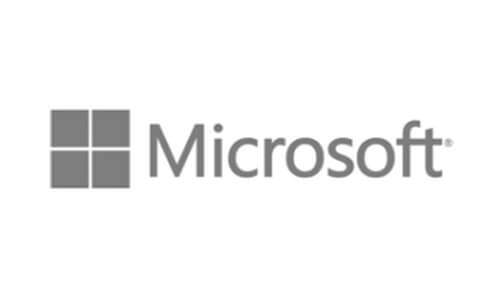 Logo_Microsoft