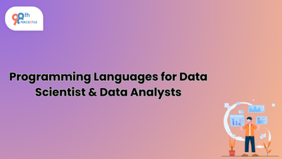 Programming Languages