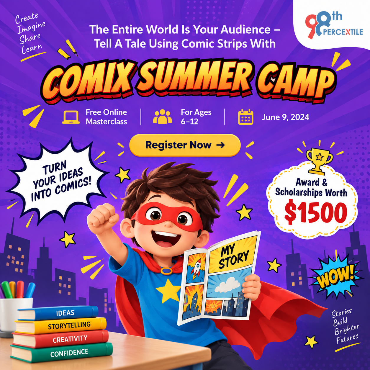Comix