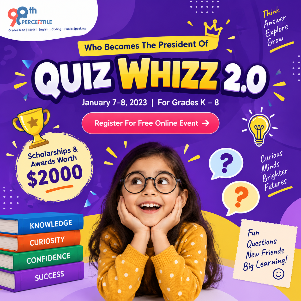 quizz-whizz-2-0