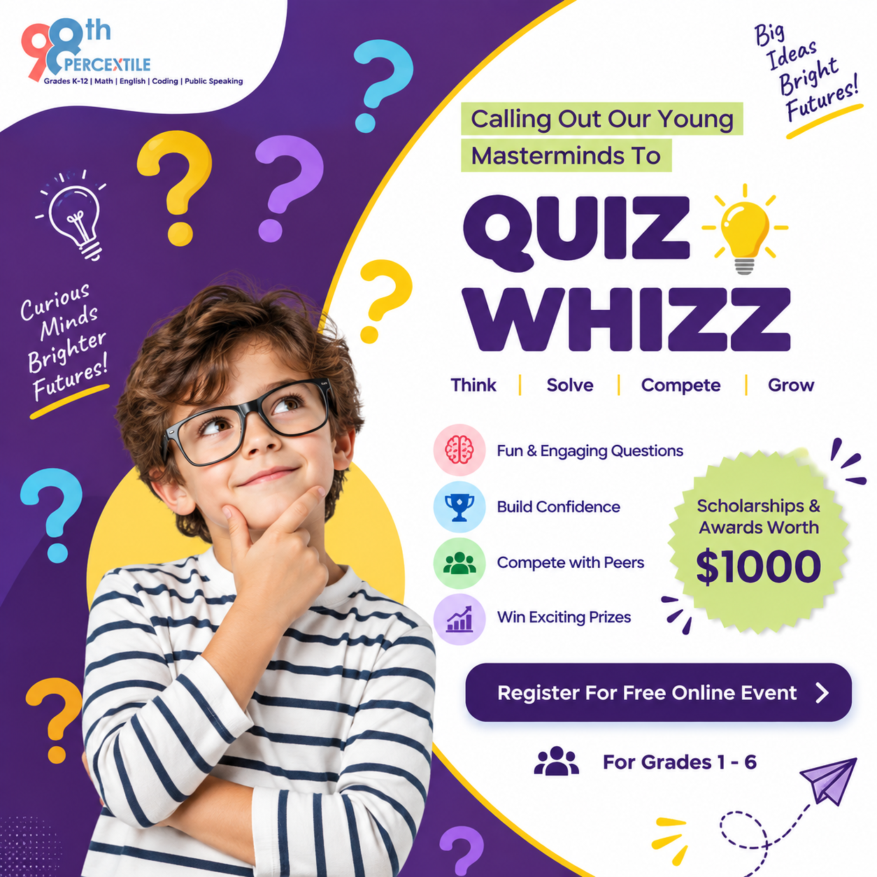 quizwhizz