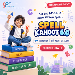 Scratch Olympiad
