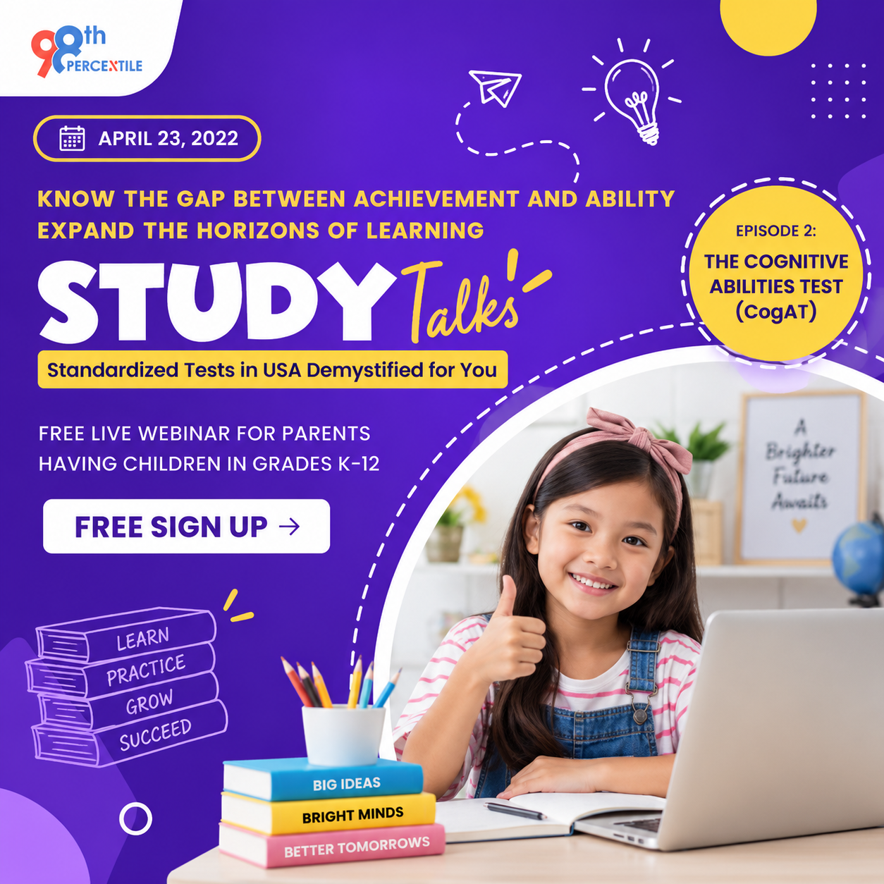 study-talks-ep2