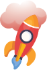 rocket