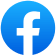 facebook-icon