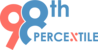 98logo