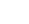 AI Icon