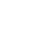 Play Icon