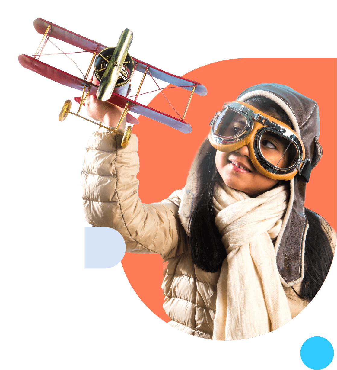 One-Stop
                                                                                                                    Solution for Excellence