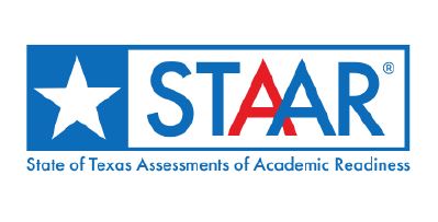 staar released test