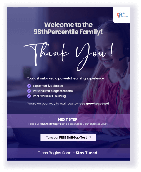 threedollarcampaign