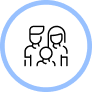 parents-icon