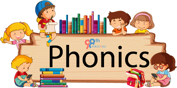language learning