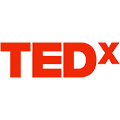 Tedx Platform