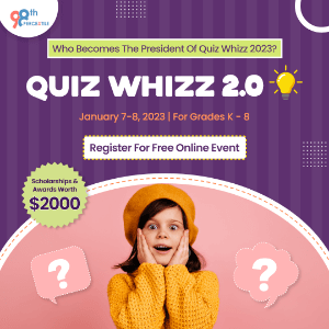 quiz #quiztime #prize #prizes #competition