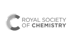 Royal Sociaty Royal Sociaty
