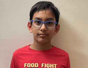 Winning Competitive Tests The 98thPercentile Way!