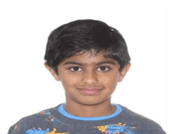 Winning Competitive Tests The 98thPercentile Way!