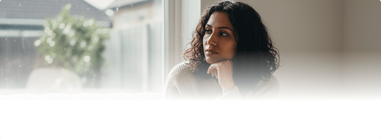 STAAR Scholarship Test 2026