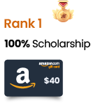 rank-1