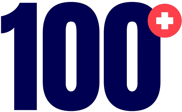number100