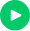 Live Classes Icon
