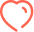 Live Classes Icon