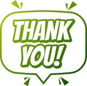 thankyou